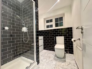 Photo 1- click for photo gallery